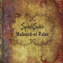 Symbiotic Systems : Unheard-of Tales